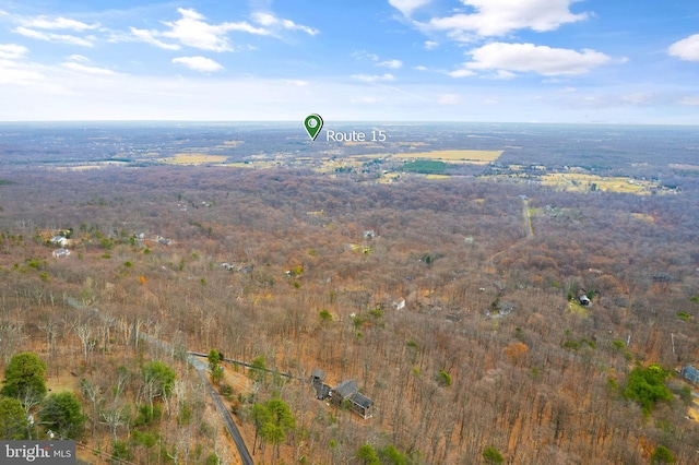 1608 Duffey Dr, Haymarket, VA 20169