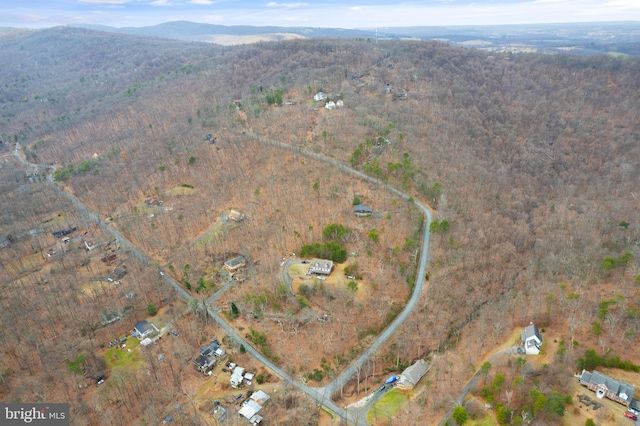 1608 Duffey Dr, Haymarket, VA 20169