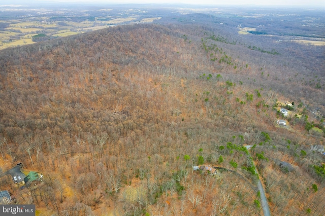 1608 Duffey Dr, Haymarket, VA 20169