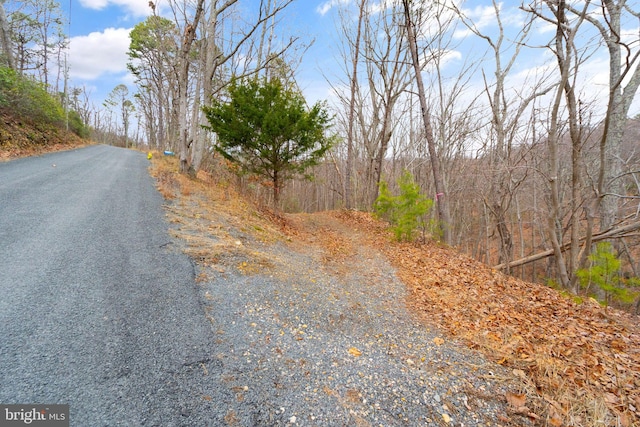 1608 Duffey Dr, Haymarket, VA 20169