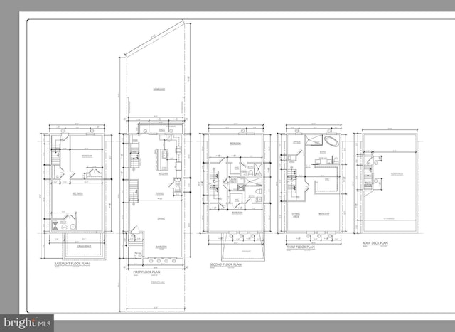 6456 Germantown Ave, Philadelphia PA, 19119 land for sale