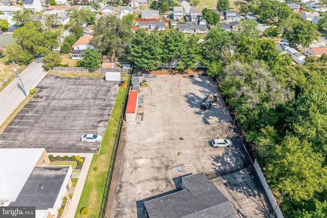 8504 Miramar Rd, Pasadena, MD 21122 - view of property location featuring nearby suburban area