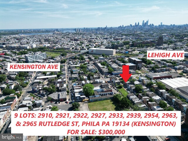 2922 Rutledge St, Philadelphia, PA 19134