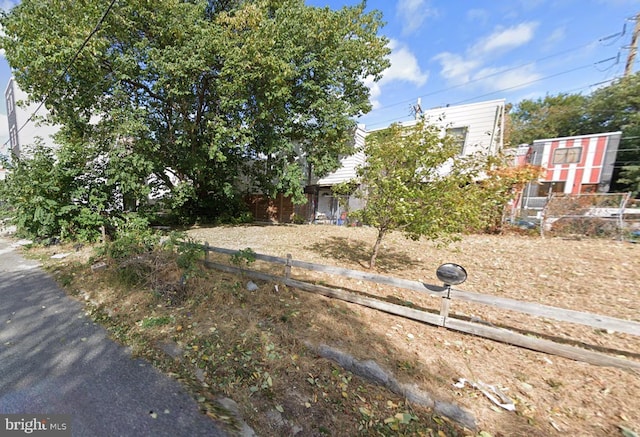 2524 Annin St, Philadelphia PA, 19146 land for sale