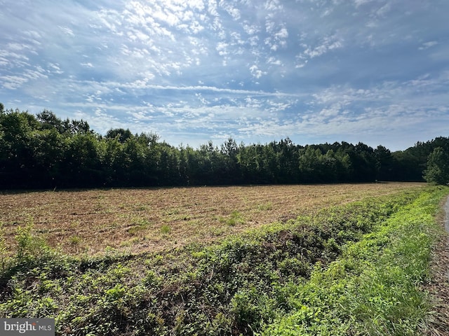 0 Whites Rd, Marion Station MD, 21838 land for sale