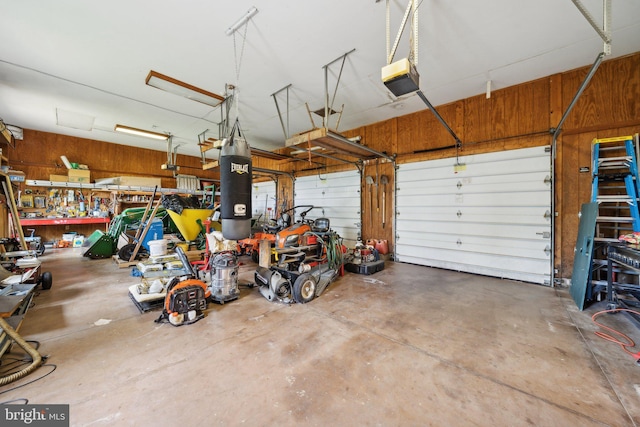 additional living space with baseboard heating, light colored carpet, and vaulted ceiling