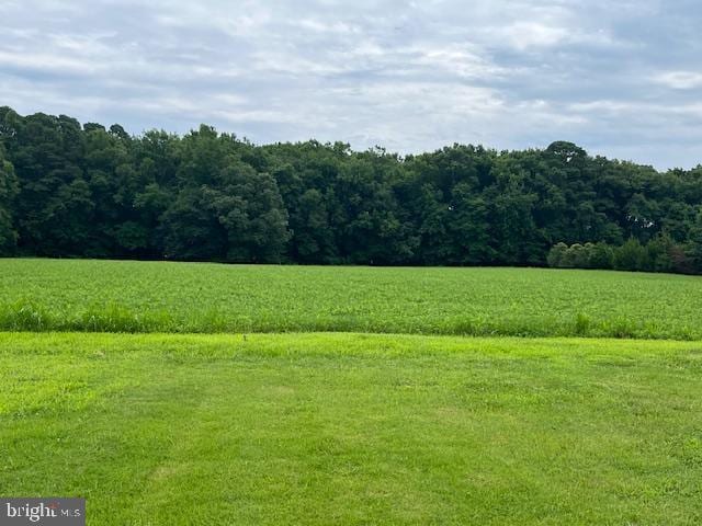 0 Harrison Rd, Berlin MD, 21811 land for sale