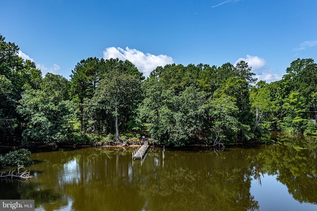 000 Old Fairport Rd, Reedville VA, 22539 land for sale