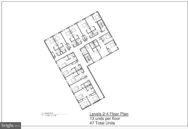 Listing photo 2 for 925 Milford Mill Rd, Pikesville MD 21208