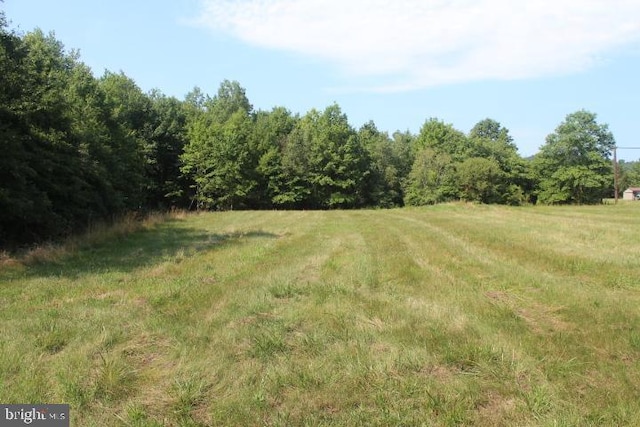 0 Forrest Rd, Sellersville PA, 18960 land for sale