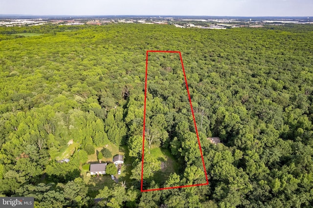 82 Miller Rd, Cranbury NJ, 08512 land for sale