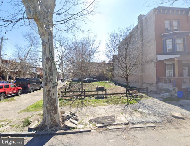 Listing photo 2 for 1326 W Pike St, Philadelphia PA 19140