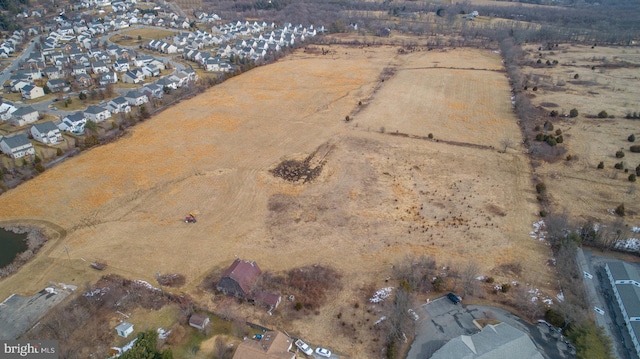 Church St, Lovettsville VA, 20180 land for sale