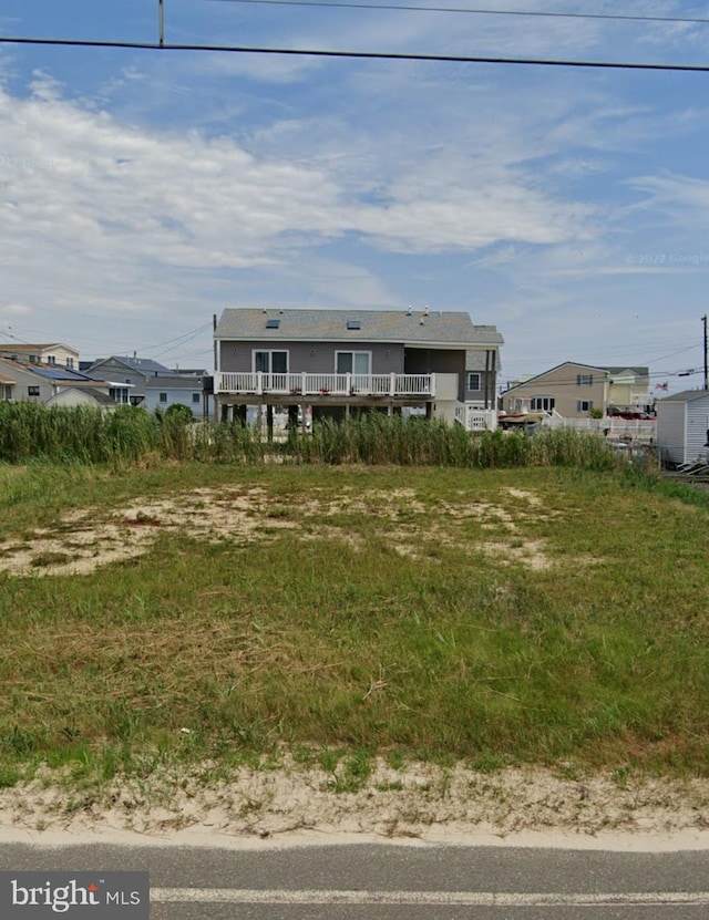 1131 Green, Tuckerton NJ, 08087 land for sale