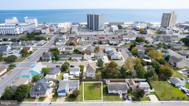 8810 Mediterranean Dr, Ocean City MD, 21842 land for sale