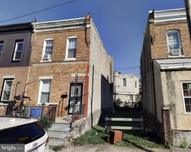 47 N Dearborn St, Philadelphia PA, 19139 land for sale