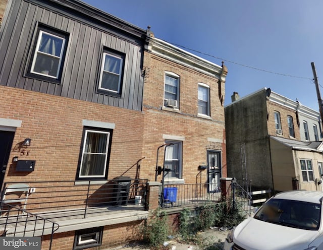 Listing photo 2 for 47 N Dearborn St, Philadelphia PA 19139