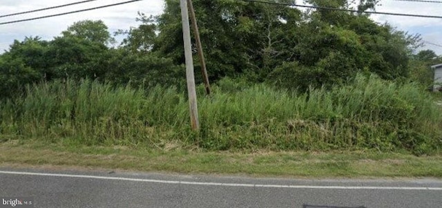 856 Downe, Fortescue NJ, 08321 land for sale