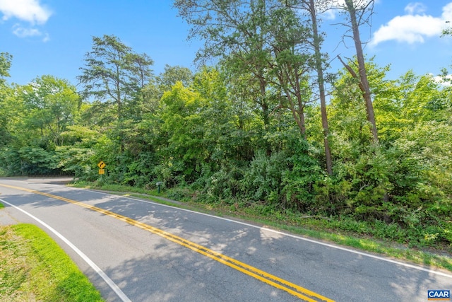 LOT Preddy Creek Rd, Barboursville VA, 22923 land for sale