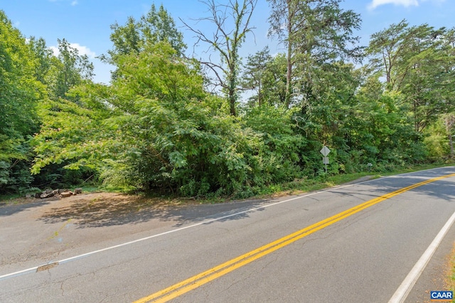 Listing photo 2 for LOT Preddy Creek Rd, Barboursville VA 22923