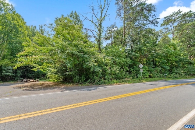 Listing photo 3 for LOT Preddy Creek Rd, Barboursville VA 22923