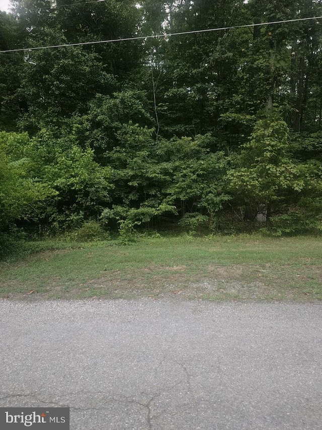 14200 Duckett Rd, Brandywine MD, 20613 land for sale