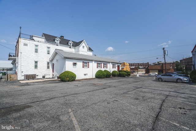 6506 Haverford Ave, Philadelphia PA, 19151 land for sale