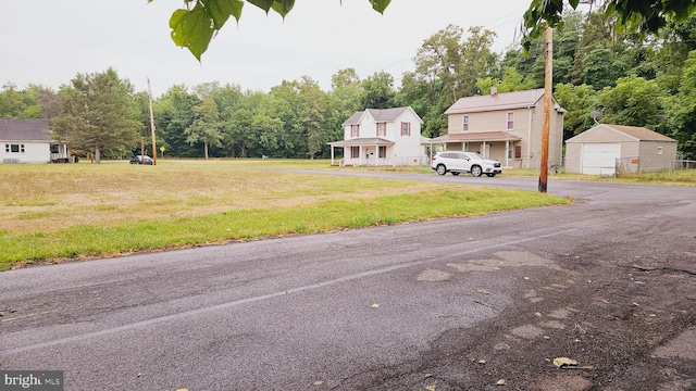 200 E Roberts St, Cumberland MD, 21502 land for sale