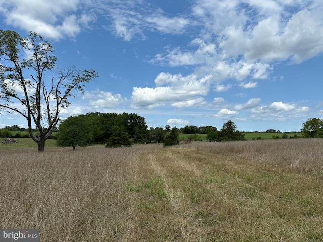 0 Chapel Rd, Middletown VA, 22645 land for sale