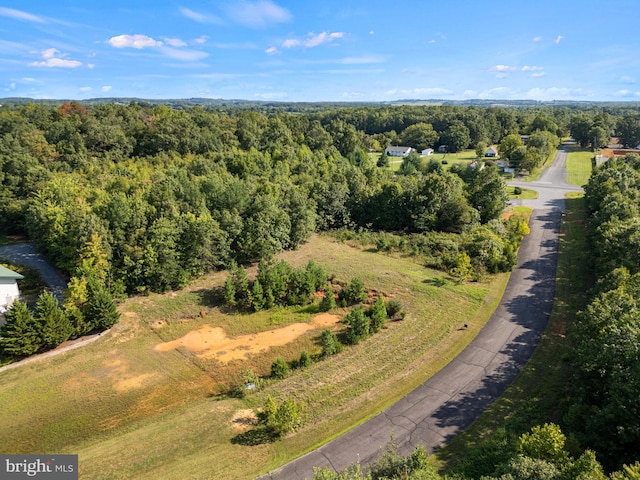 Enterprise Way, Culpeper VA, 22701 land for sale