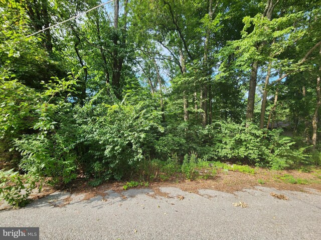 14 Lincoln Cv, East Berlin PA, 17316 land for sale