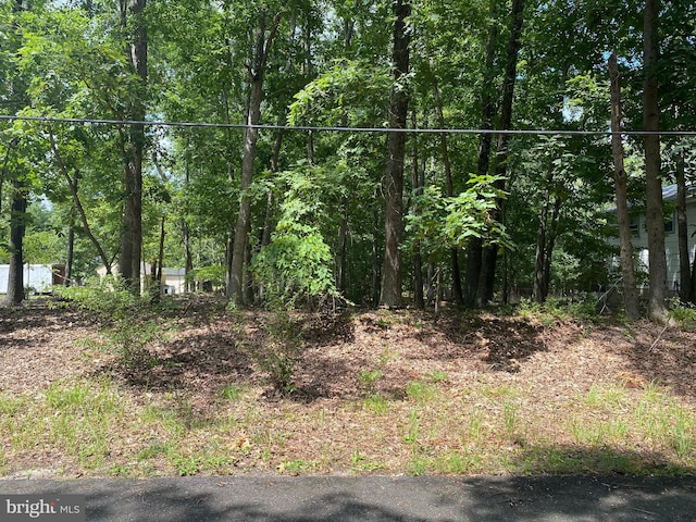 0 Sorrento Ave, Newfield NJ, 08344 land for sale