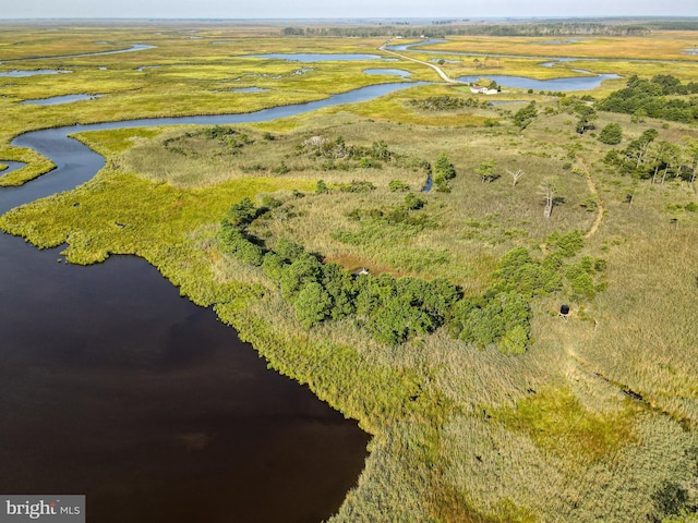 Griffith Neck Rd, Cambridge MD, 21613 land for sale