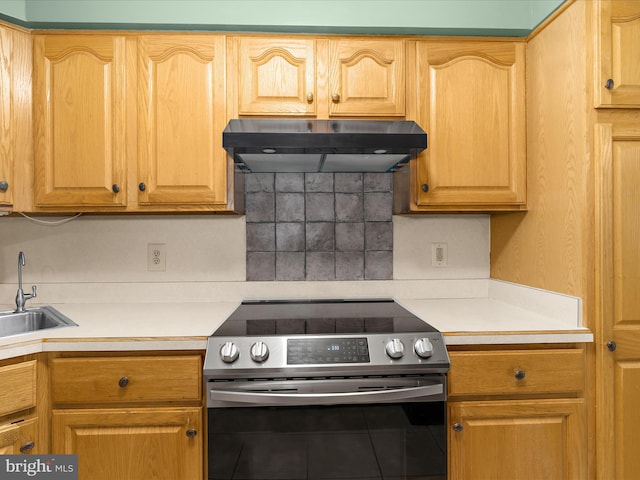 616 Nolberry Dr, Glen Burnie, MD 21061