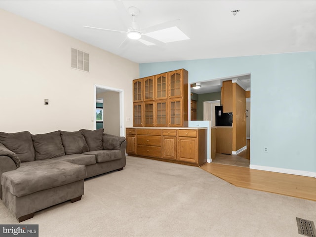 616 Nolberry Dr, Glen Burnie, MD 21061