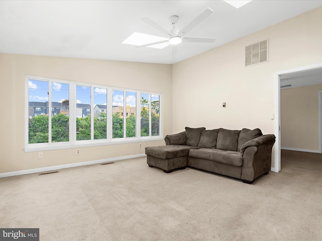 616 Nolberry Dr, Glen Burnie, MD 21061