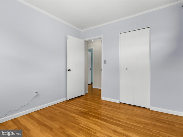 616 Nolberry Dr, Glen Burnie, MD 21061