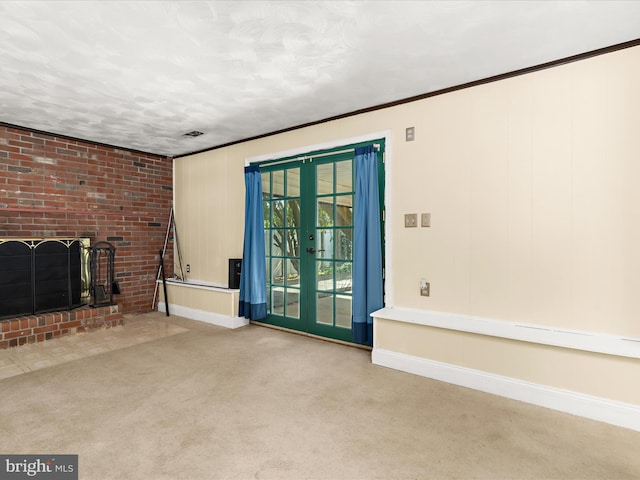 616 Nolberry Dr, Glen Burnie, MD 21061