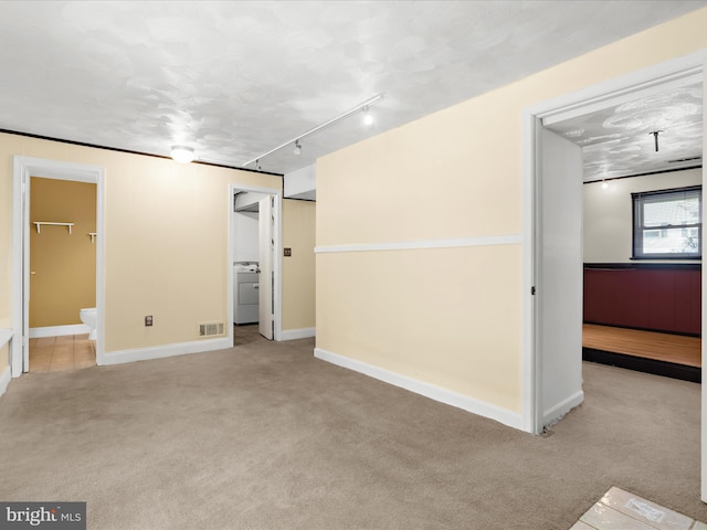 616 Nolberry Dr, Glen Burnie, MD 21061
