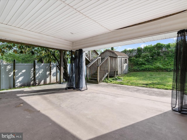 616 Nolberry Dr, Glen Burnie, MD 21061