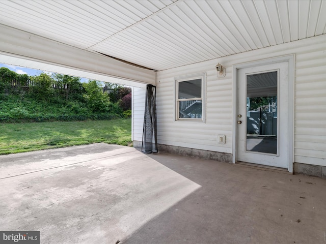 616 Nolberry Dr, Glen Burnie, MD 21061