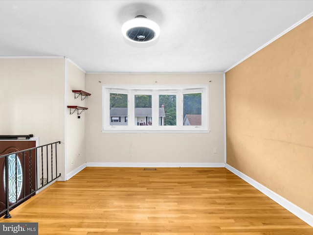 616 Nolberry Dr, Glen Burnie, MD 21061