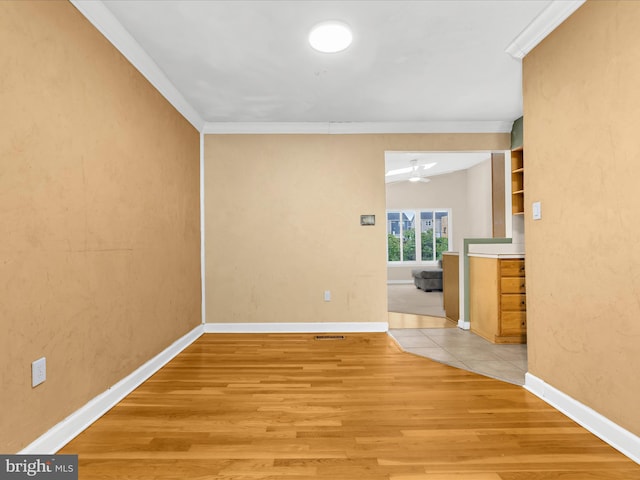 616 Nolberry Dr, Glen Burnie, MD 21061