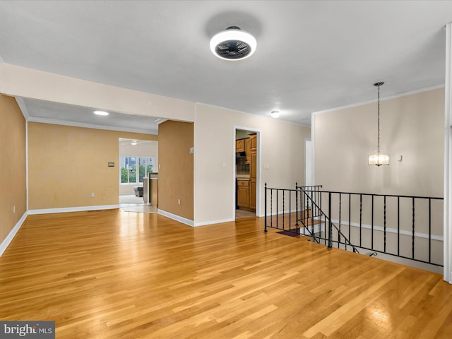 616 Nolberry Dr, Glen Burnie, MD 21061
