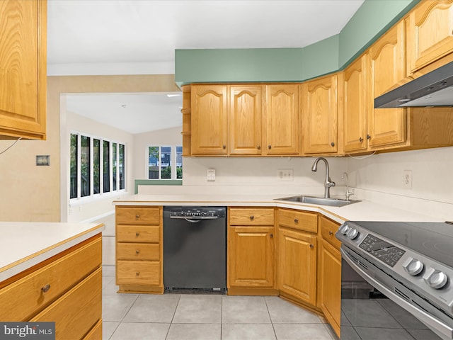 616 Nolberry Dr, Glen Burnie, MD 21061