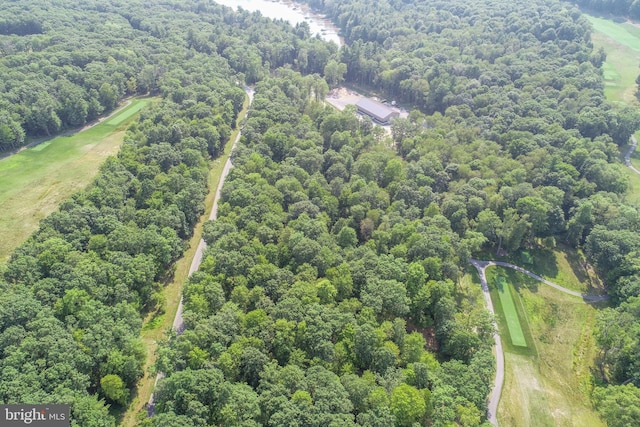 PolandRunViewWest Thousand Acres Road, Swanton, MD 21561