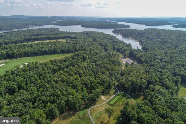 PolandRunViewWest Thousand Acres Road, Swanton, MD 21561