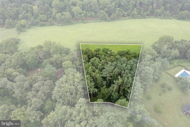 Listing photo 2 for 0-LOT16 Londonderry Ln, Nottingham PA 19362