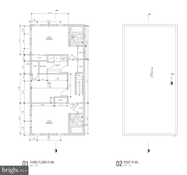 Listing photo 3 for 265 E Hortter St, Philadelphia PA 19119