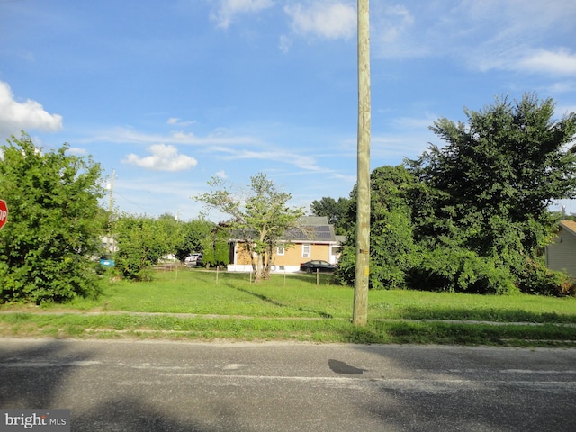 Listing photo 3 for 523 Shaw Ave, Pleasantville NJ 08232